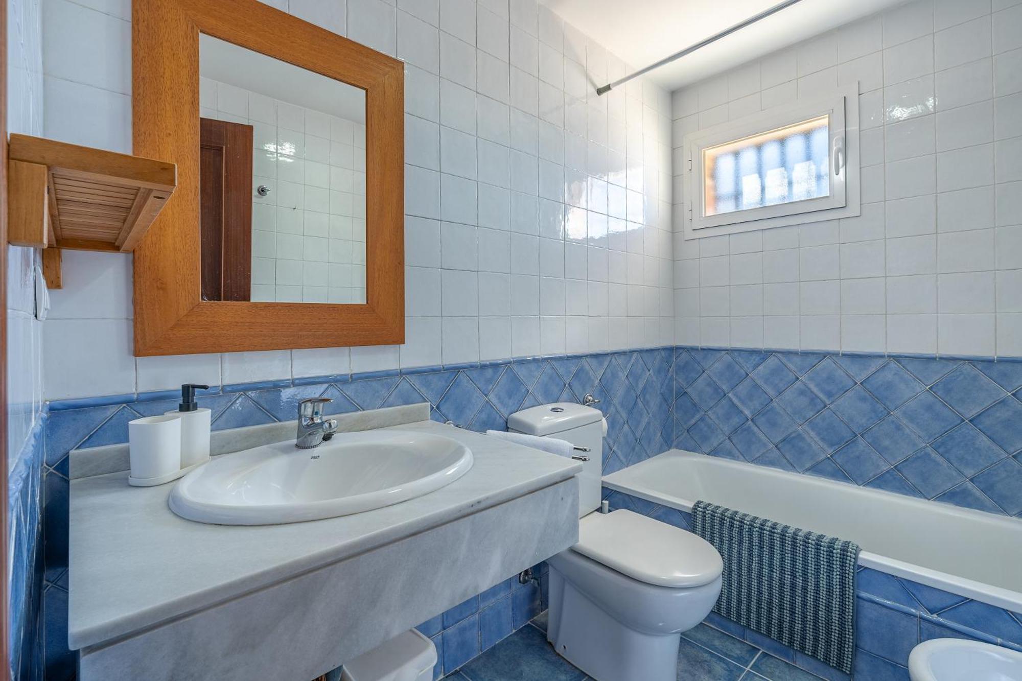 Casa Mirador Alqueria Villa Granada Eksteriør bilde